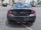 2026 Toyota GR86 Base