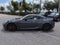 2026 Toyota GR86 Base