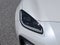 2026 Toyota GR86 Premium