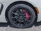 2026 Toyota GR86 Premium