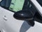 2026 Toyota GR86 Premium
