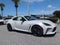 2026 Toyota GR86 Premium