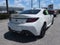 2026 Toyota GR86 Premium