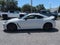 2026 Toyota GR86 Premium