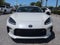 2026 Toyota GR86 Premium