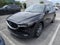 2019 Mazda Mazda CX-5 Signature