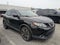 2018 Nissan Rogue Sport SL