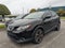 2018 Nissan Rogue Sport SL