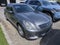 2012 INFINITI G37 Journey