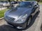 2012 INFINITI G37 Journey