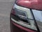 2022 Nissan Armada Platinum