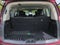 2022 Nissan Armada Platinum