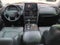 2022 Nissan Armada Platinum