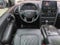 2022 Nissan Armada Platinum