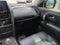 2022 Nissan Armada Platinum