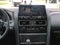 2022 Nissan Armada Platinum