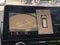 2022 Nissan Armada Platinum