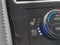 2022 Nissan Armada Platinum