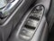 2022 Nissan Armada Platinum