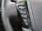 2022 Nissan Armada Platinum