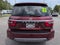 2022 Nissan Armada Platinum