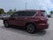2022 Nissan Armada Platinum