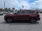 2022 Nissan Armada Platinum