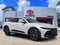 2024 Toyota Toyota Crown Limited