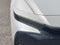 2024 Toyota Toyota Crown Limited