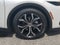 2024 Toyota Toyota Crown Limited