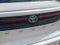 2024 Toyota Toyota Crown Limited