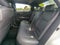 2024 Toyota Toyota Crown Limited
