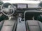 2024 Toyota Toyota Crown Limited