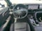 2024 Toyota Toyota Crown Limited
