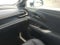 2024 Toyota Toyota Crown Limited