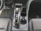 2024 Toyota Toyota Crown Limited
