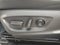 2024 Toyota Toyota Crown Limited