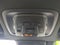 2024 Toyota Toyota Crown Limited