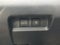 2024 Toyota Toyota Crown Limited