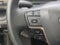 2024 Toyota Toyota Crown Limited