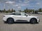 2024 Toyota Toyota Crown Limited
