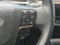 2024 Toyota Toyota Crown Limited