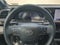 2024 Toyota Toyota Crown Limited