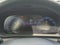 2024 Toyota Toyota Crown Limited