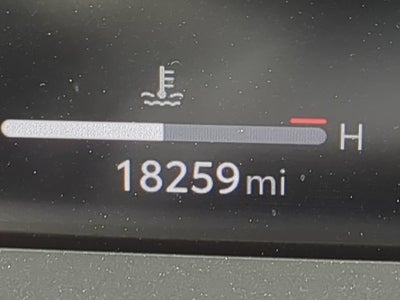 2024 Toyota Toyota Crown Limited