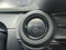 2024 Toyota Toyota Crown Limited