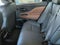2026 Toyota Crown Limited