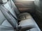 2026 Toyota Crown Limited