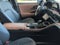 2026 Toyota Crown Limited
