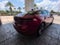 2026 Toyota Crown Limited